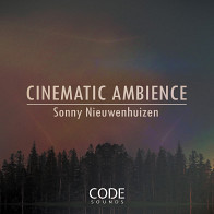 Cinematic Ambience product image