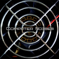 Computer Noises product image