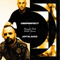 Deeperfect Artist Series: Artslaves product image