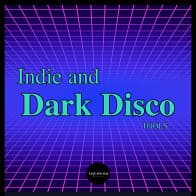 Indie and Dark Disco Tools product image