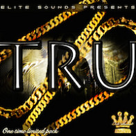 T.R.U. product image