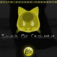 Sounds of Cashmere product image