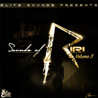 Sounds of Riri Vol.3 product image