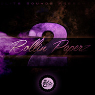 Rollin Paperz Vol.2 product image