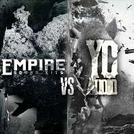 Empire vs YC - Bundle product image