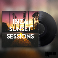 Ibiza Sunset Sessions product image