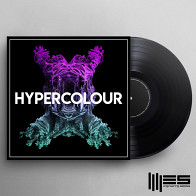 Hypercolour product image