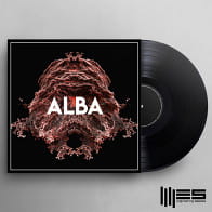 Alba product image