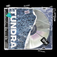 Tundra product image