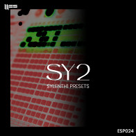 SY2 product image