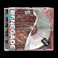 RENEGADE product image
