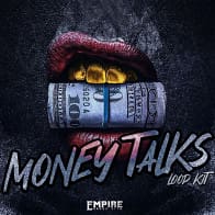 Money Talks - Loop Kit product image