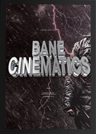 Bane Cinematics product image