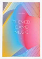 Themed Game Music product image