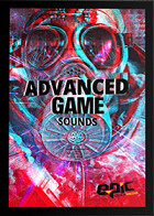Advanced Game Sounds product image