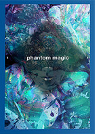 Phantom Magic product image