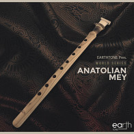Anatolian Mey product image