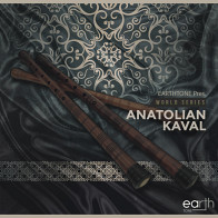 Anatolian Kaval product image