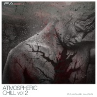 Atmospheric Chill Vol.2 product image