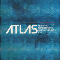 Atlas product image