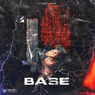 Base product image