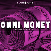 Omni Money Omnisphere Bank product image