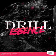 Drill Essence product image