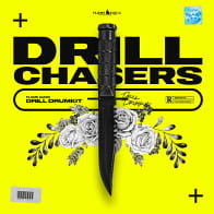 DRILLCHASERs product image