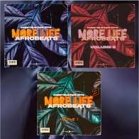 More Life: Afrobeats Bundle product image