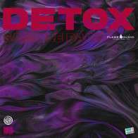 DETOX product image