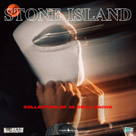 Stone Island Bundle product image
