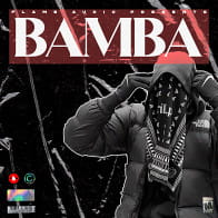 Bamba product image