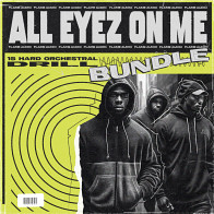 All Eyes On Me Bundle product image