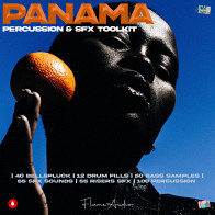 PANAMA product image