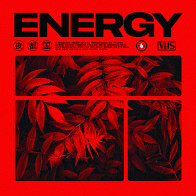 Energy product image