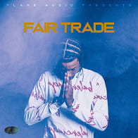 Fair Trade product image