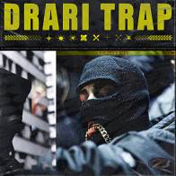 Drari Trap product image