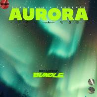 AURORA Bundle product image