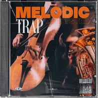 Melodic Trapchestra product image