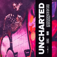 UNCHARTED: Guitars and Flutes product image
