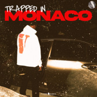 Trapped In Monaco product image