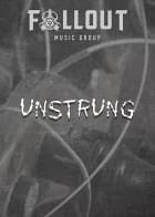 Unstrung product image