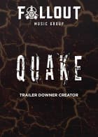 Quake product image