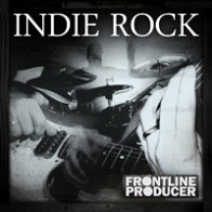 Indie Rock product image