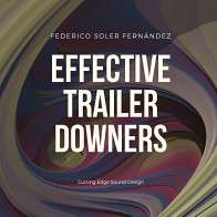 Effective Trailer Downers product image