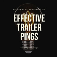 Effective Trailer Pings product image