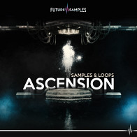 ASCENSION product image