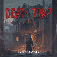 Death Trap product image