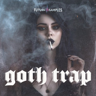 Goth Trap product image