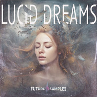 Lucid Dreams - Hip Hop & Trap product image